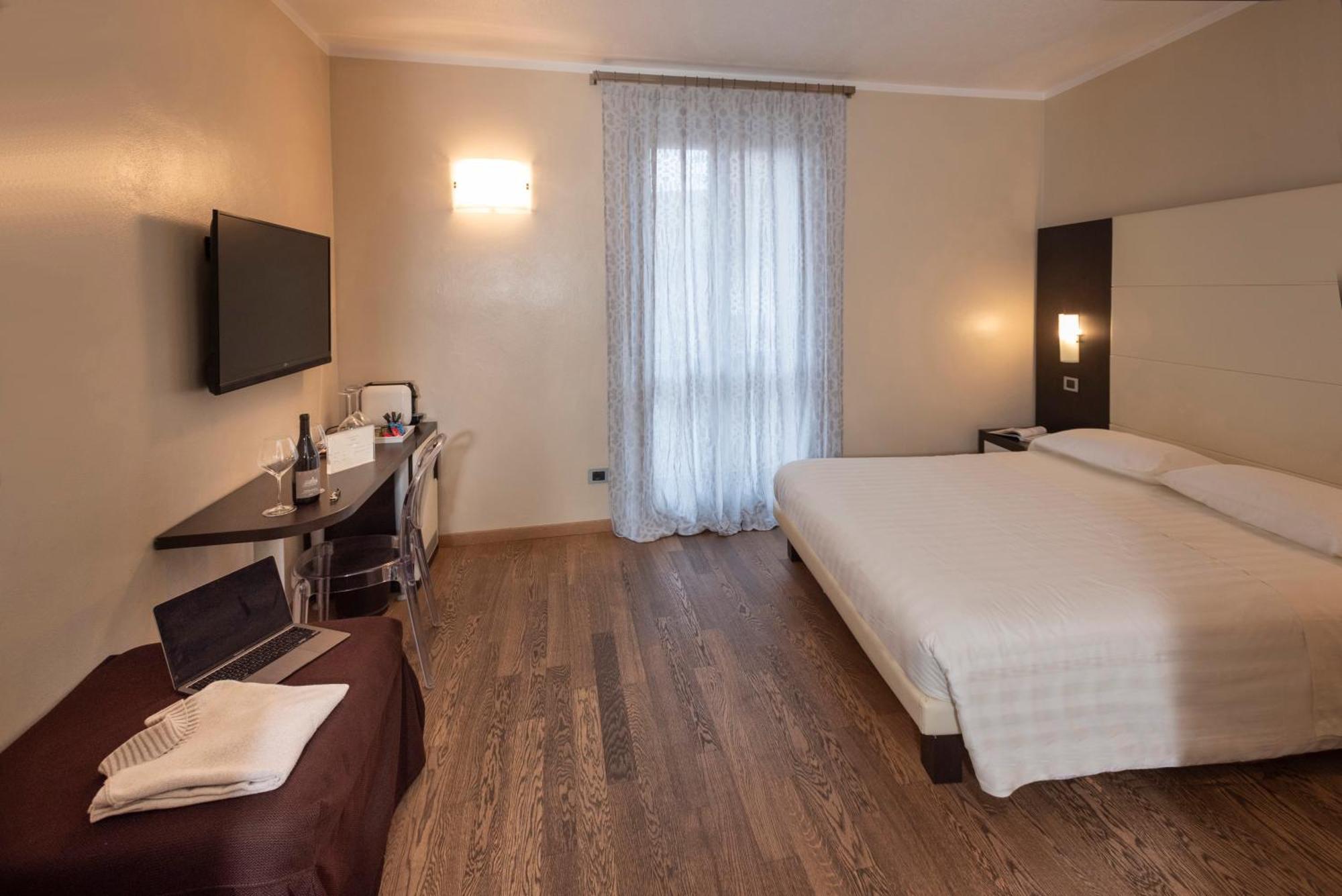 فيلا Casa Boffa بارباريسكو المظهر الخارجي الصورة