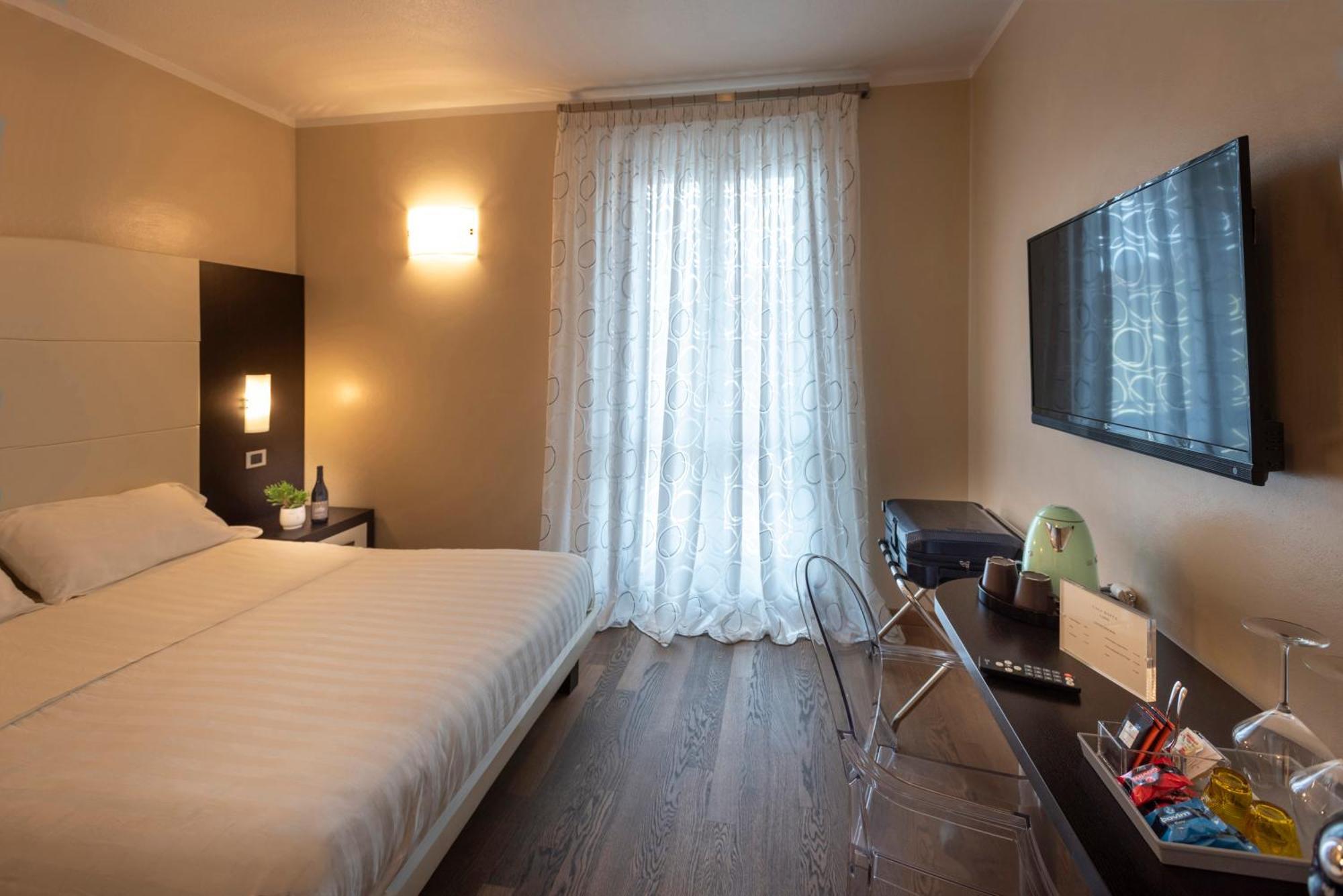 فيلا Casa Boffa بارباريسكو المظهر الخارجي الصورة