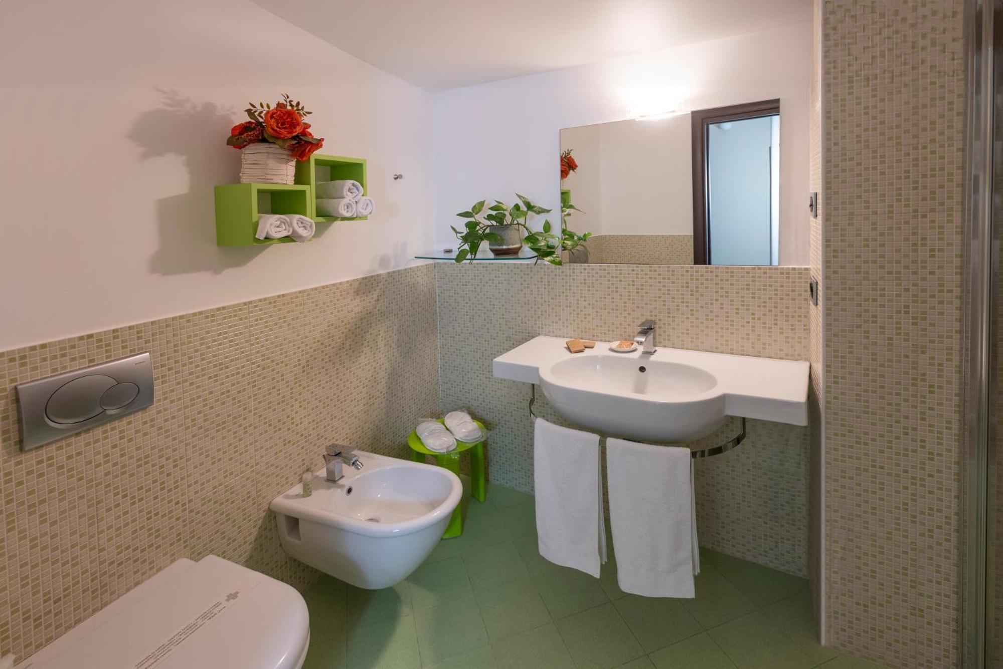فيلا Casa Boffa بارباريسكو المظهر الخارجي الصورة