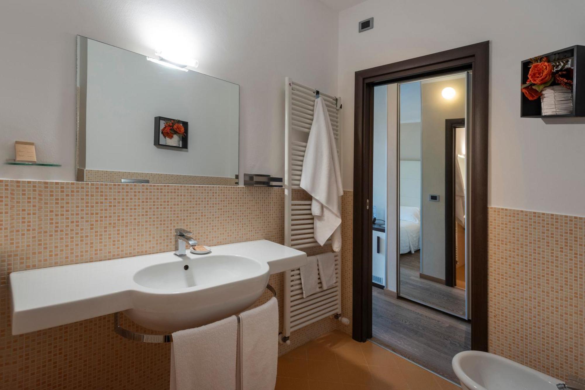 فيلا Casa Boffa بارباريسكو المظهر الخارجي الصورة