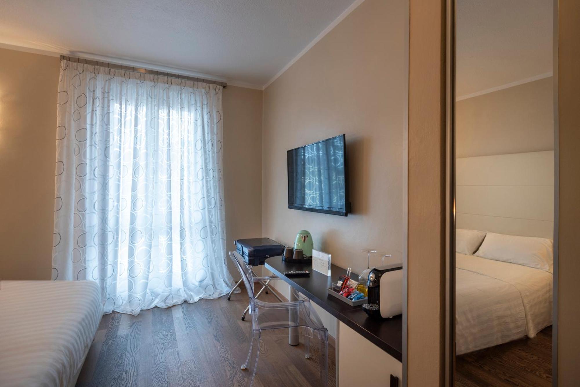 فيلا Casa Boffa بارباريسكو المظهر الخارجي الصورة