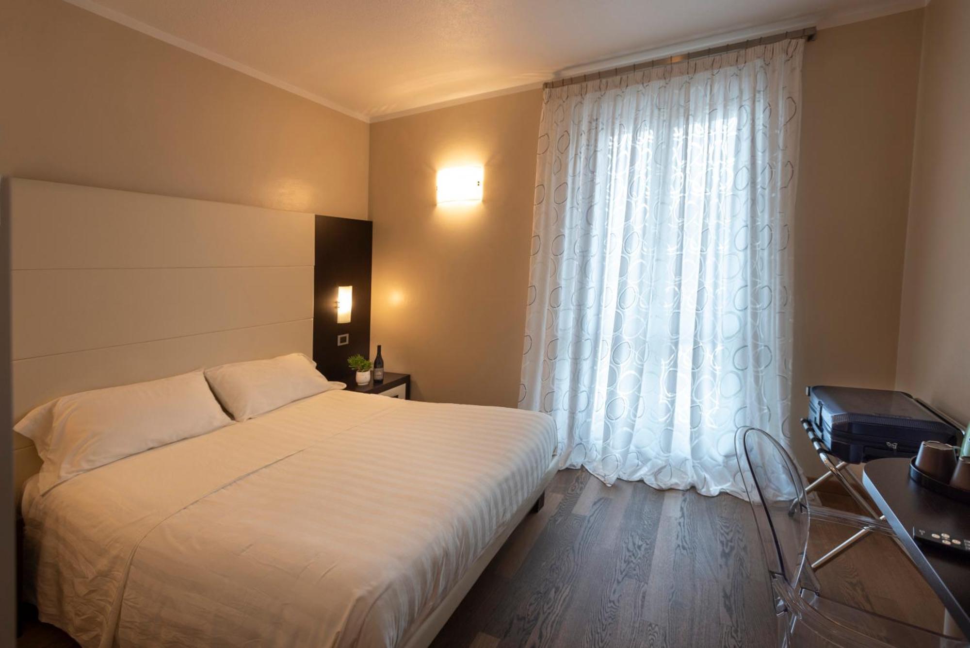 فيلا Casa Boffa بارباريسكو المظهر الخارجي الصورة
